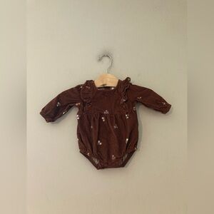 $15 ADD ON carter’s romper girls top dress mini boden hanna andersson baby gap